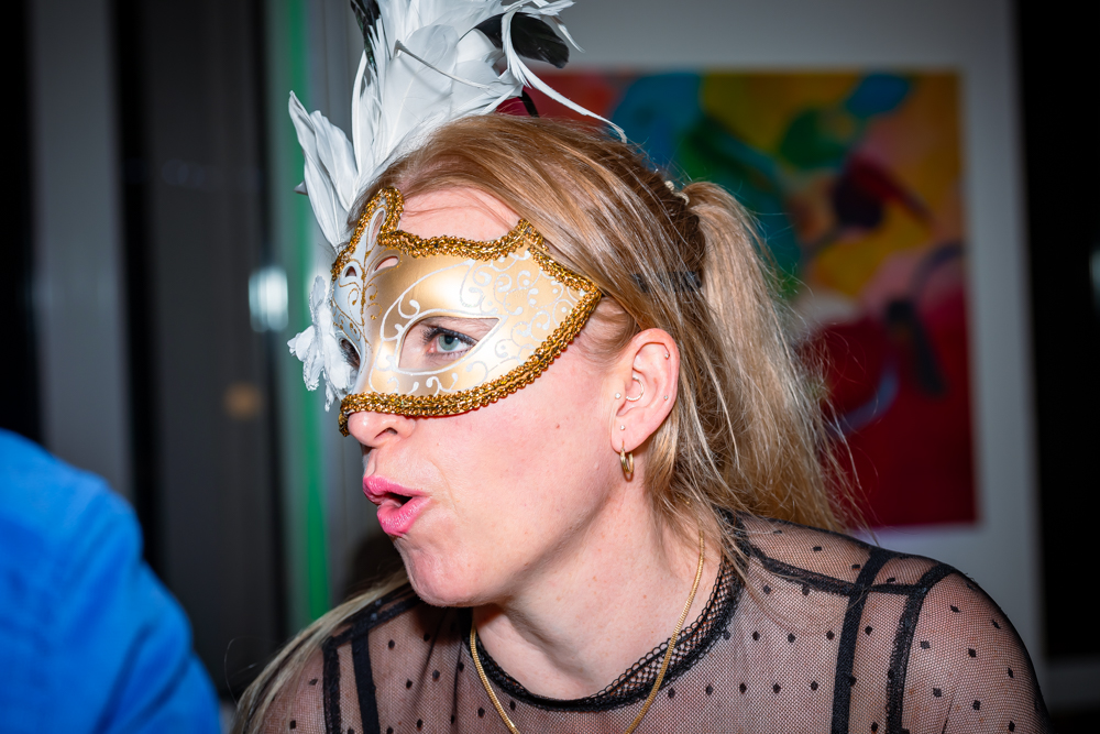 2025 03 15 Maskenball 4100